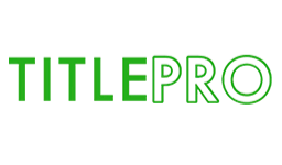 TitlePro